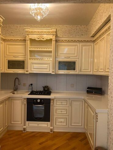 Uzunmüddətli kirayə mənzillər: Xətai metrosunun düz yanında, yeni tikili, 16 mərtəbəli binanın 13-cü -da lalafo.az — 4 Uzunmüddətli kirayə mənzillər: Xətai metrosunun düz yanında, yeni tikili, 16 mərtəbəli binanın 13-cü — 4