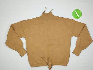 sweter primark: Primark, Sweter damski, rozmiar XS — 2