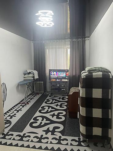 Квартиры: 📌В Беловодское в районе Сахзавода продается 4-х комнатная квартира на — 10