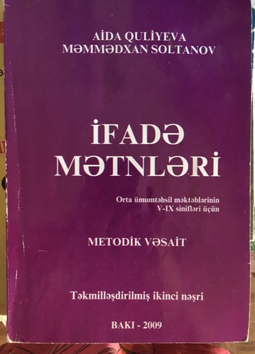 111 metn pdf: Ifade metnleri