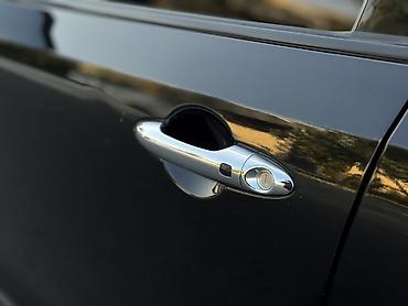 Kia: Kia Morning: 2019 г., 1 л, Автомат, Бензин, Хэтчбэк — 5
