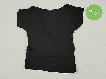 karol basic: T-shirt damski, rozmiar S — 3
