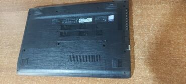 Acer: Laptop Acer TravelMate P259-baterija preko3h idealan za auto — 6