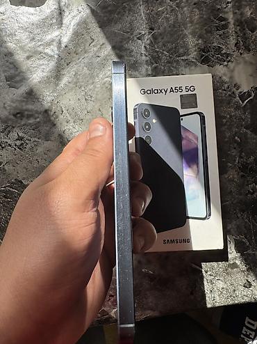 iphone 13 pro ucuz: IPhone 13 Pro — 9