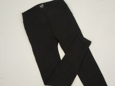 Leggings Sports for women, Calzedonia, size M (EU 38)