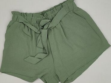 ccc sandały klapki: Shorts for women, size L