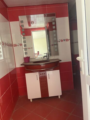 Həyət evləri və villaların satışı: Maştağa qəs. 6 otaqlı, 300 kv. m, Kredit yoxdur, Yeni təmirli — 5