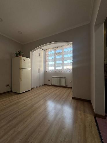 ayar group 3: 3 комнаты, 98 м², Индивидуалка, 3 этаж — 4