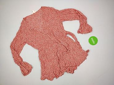 sukienki mini obcisla: H&M, Kombinezon damski, rozmiar XL — 2