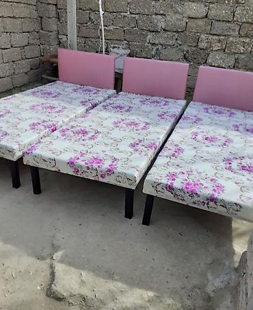 stimul hospital: Kravat 
Taza hazırı var — 1