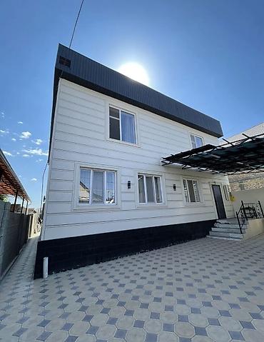 Продажа домов: Дом, 210 м², 5 комнат, Собственник, Дизайнерский ремонт — 1