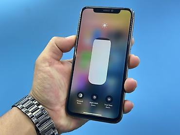 бу iphone 11 pro: IPhone 11 Pro, Б/у, 256 ГБ, Золотой, 68 % — 9