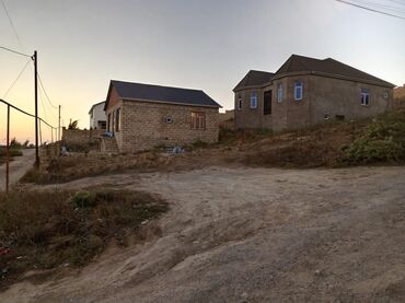 Torpaq sahələrinin satışı: 2 sot, Tikinti, Mülkiyyətçi, Bələdiyyə — 6