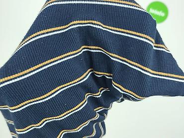 bpc collection: Bershka, Sukienka damska, rozmiar M — 5