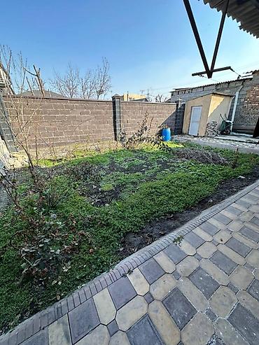 Продажа полдома: Продаётся дом! с.Лебединовка( ориентир ресторан Арзу) Земельный — 13