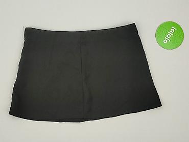 boho spódnica: Shein, Spódnica damska, rozmiar 2XL — 3