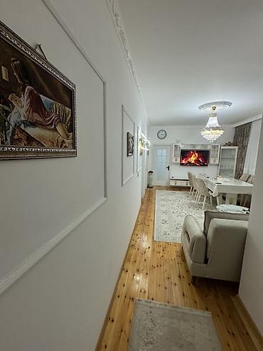 yumurta bezekleri: Xalça Kredit yoxdur — 2