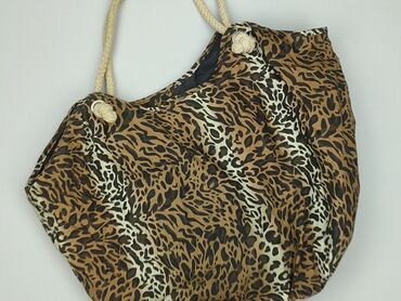 Bags and backpacks: Handbag, F&F, condition - Very good