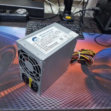 блоки питания для ноутбуков asus: Азыктандыруу блогу, Жаңы, 350 Вт, 350 Вт