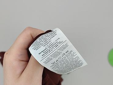 dresy nike: Nike, T-shirt damski, rozmiar S — 4