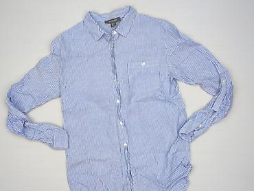 Primark, Koszula damska, rozmiar 2XS