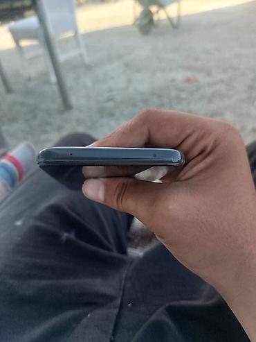 redmi mi 4x: Redmi 8, 32 GB, rəng - Qara, İki sim kartlı — 6