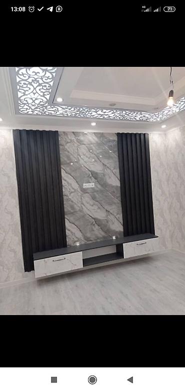 Электрики: Электрик | Электромонтажные работы Больше 6 лет опыта at lalafo.kg — 18 Электрики: Электрик | Электромонтажные работы Больше 6 лет опыта — 18