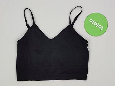 primark tops: Primark, Top damski, rozmiar XS — 2