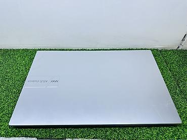 core i3 10100f: 💻 ASUS VivoBook 15 — стильный, мощный и надежный ноутбук для работы — 4