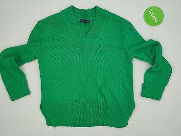 tesco f: M&S Collection, Sweter damski, rozmiar S — 2