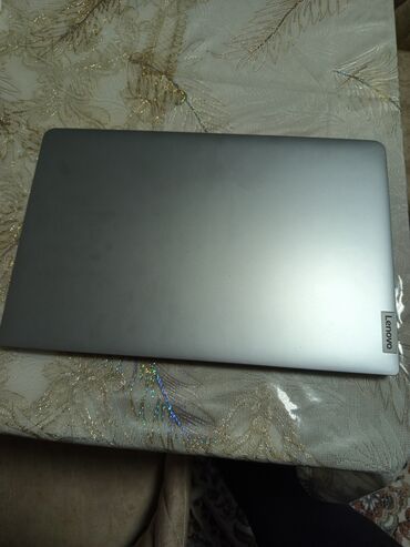 Lenovo: Lenovo noutbuk – orijinal qutuda real alıcıya 100 manatdan çox endirim -da lalafo.az — 22 Lenovo: Lenovo noutbuk – orijinal qutuda real alıcıya 100 manatdan çox endirim — 22