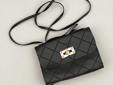 Handbag, condition - Perfect