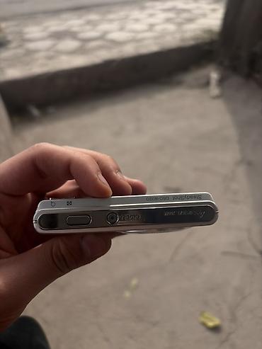 dji osmo pocket 4: Продаю компактный цифровой фотоаппарат Sony Cyber-shot в идеальном — 3