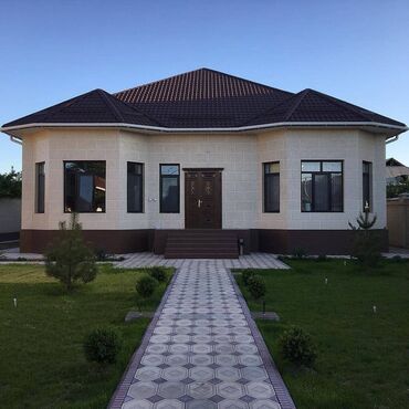 Металлочерепица: Металлочерепица Профнастил Отливы, сайдинги, жестяные изделия — 6