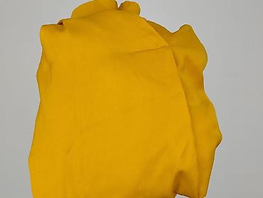 bluza divided: New Look, Bluzka damska, rozmiar M — 6