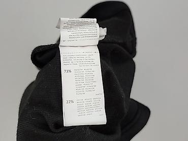 sheinside plus size: Sinsay, Spódnica damska, rozmiar S — 5