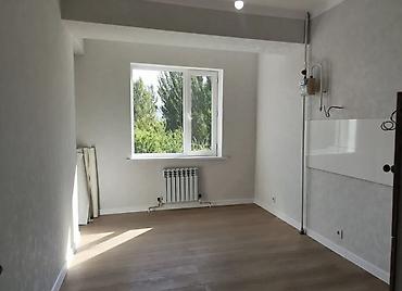 Продажа квартир: 1 комната, 37 м², ул. Ден Сяопина / Фучика Элитка, 4 этаж, Евроремонт — 6