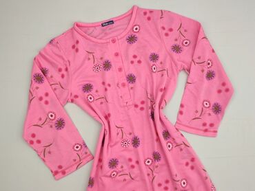 Nightshirt, size L (EU 40)