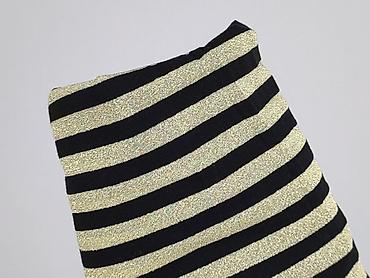 facebook hm: H&M, Bluzka damska, rozmiar XL — 6