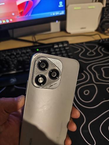 honor 8 s: Honor 400 lite 256 kredit deil veziyeti yaxwidi biraz arxada rebgi — 7