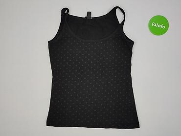harlequin: H&M, Top damski, rozmiar L — 2