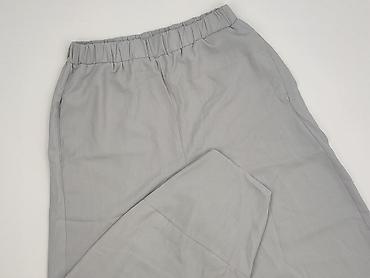 guess 41: Spodnie materiałowe damskie, rozmiar M — 1