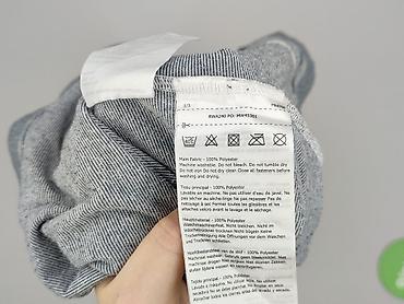 fusan: Bluza damska
, rozmiar L — 4