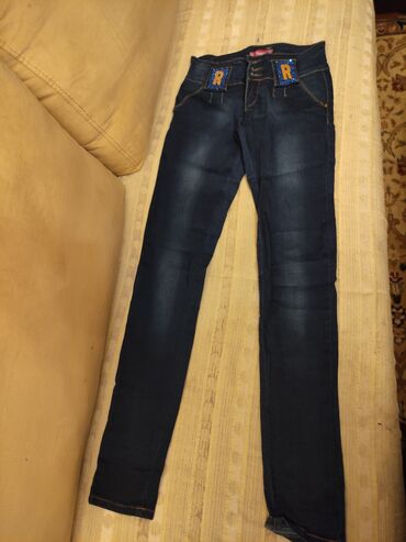 Qadın şalvarları: Walvarlar teze kimidiler her biri 10 manata satllr qiymet sondu -da lalafo.az — 5 Qadın şalvarları: Walvarlar teze kimidiler her biri 10 manata satllr qiymet sondu — 5