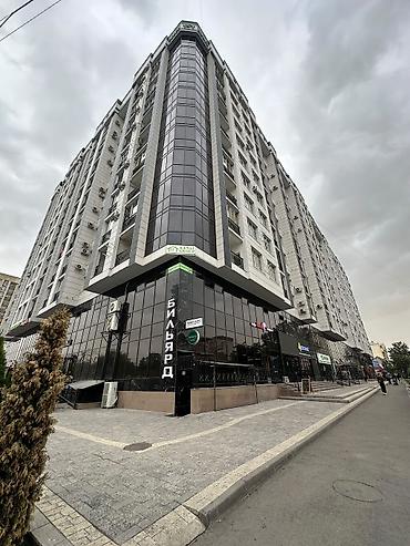 продаю элитка: 2 комнаты, Филармония Собственник, Без подселения, от 3 месяцев, от 6 месяцев, С мебелью полностью — 6