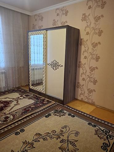 lökbatan kirayə ev: 120 kv. m, 4 otaqlı, İnternet, Telefon, Qaz — 7