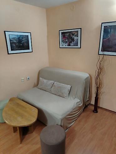 kuca na prodaju negotin: ​🏢 Izdajem namešten jednoiposoban stan u strogom centru Niša – kod — 1
