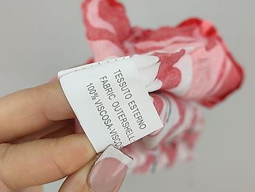 triwenti koszula: Bluzka damska, rozmiar One size — 6