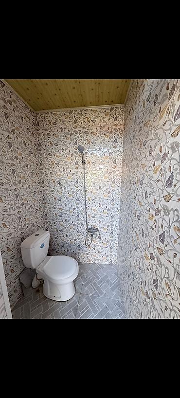 Həyət evləri və villaların satışı: 6 otaqlı, 300 kv. m, Kredit yoxdur, Yeni təmirli — 12