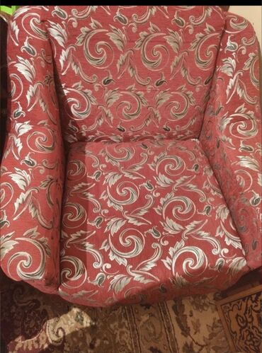 Tozsoranlar: Tozsoran Quru təmizləmə, Ünvandan götürmə — 20